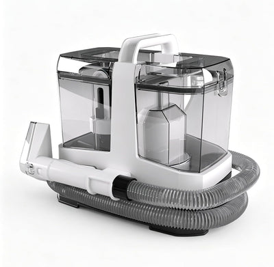 KITECHOME Carpet Cleaner