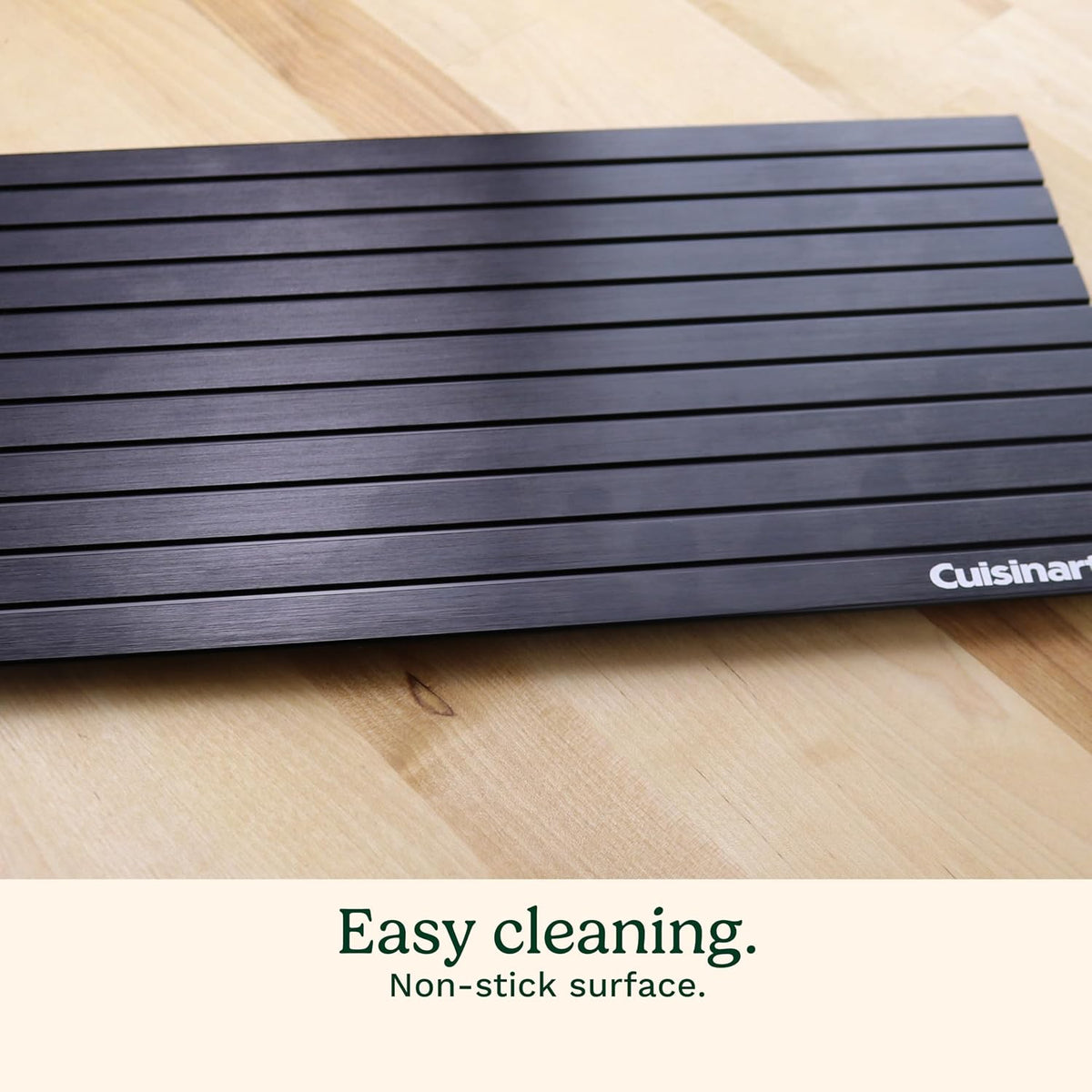 KITECHOME Defrosting Tray Pro