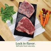 KITECHOME Defrosting Tray Pro