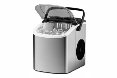 KITECHOME Home Ice Maker