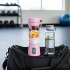 Portable Blender - Gym Lifestyle